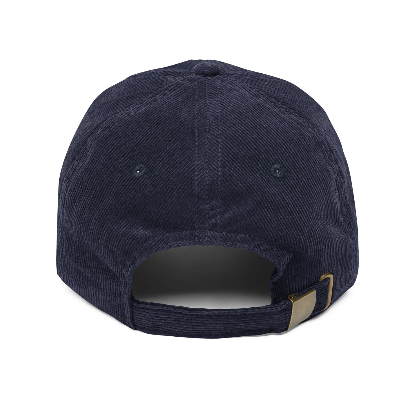 "Faith" Vintage Casual Stype Cap