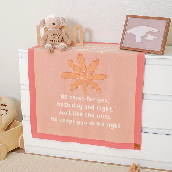 Why Most Christian Gifts Get Forgotten in a Drawer. And the One Kind That Doesn't.