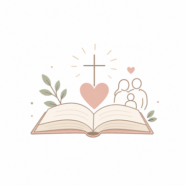 Bible & Scripture