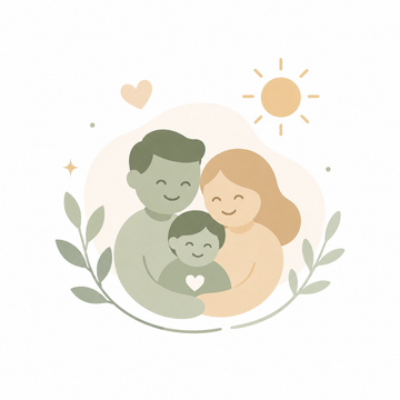 Wellbeing