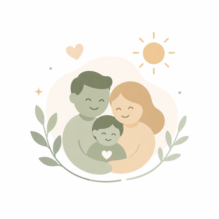 Wellbeing