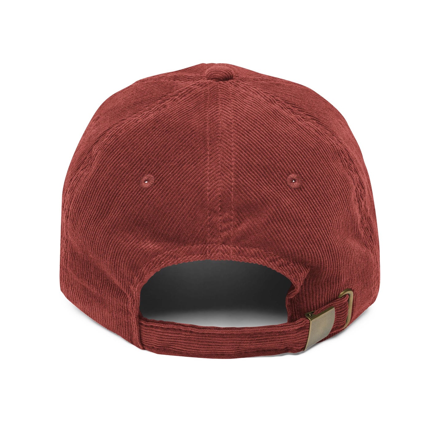 "Faith" Vintage Casual Stype Cap