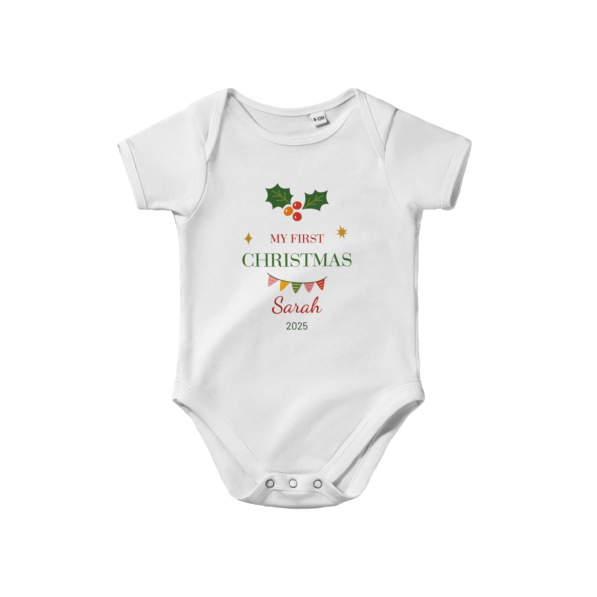 18c21384-1a6e-4353-a71f-82fa4f7facfb