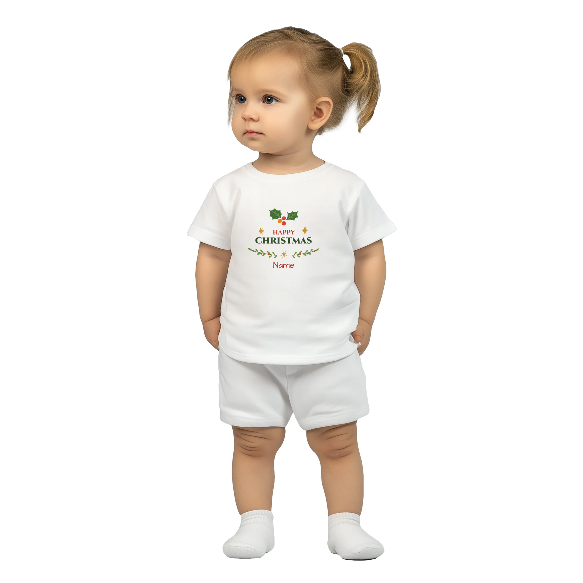 20b0498d-b916-4eea-8a8f-40fc6b44234a