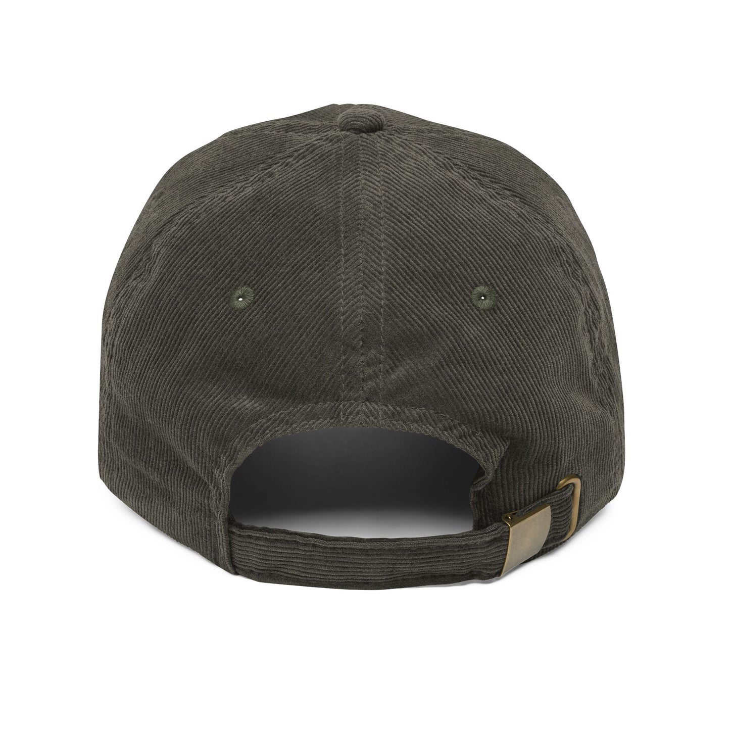 "Faith" Vintage Casual Stype Cap