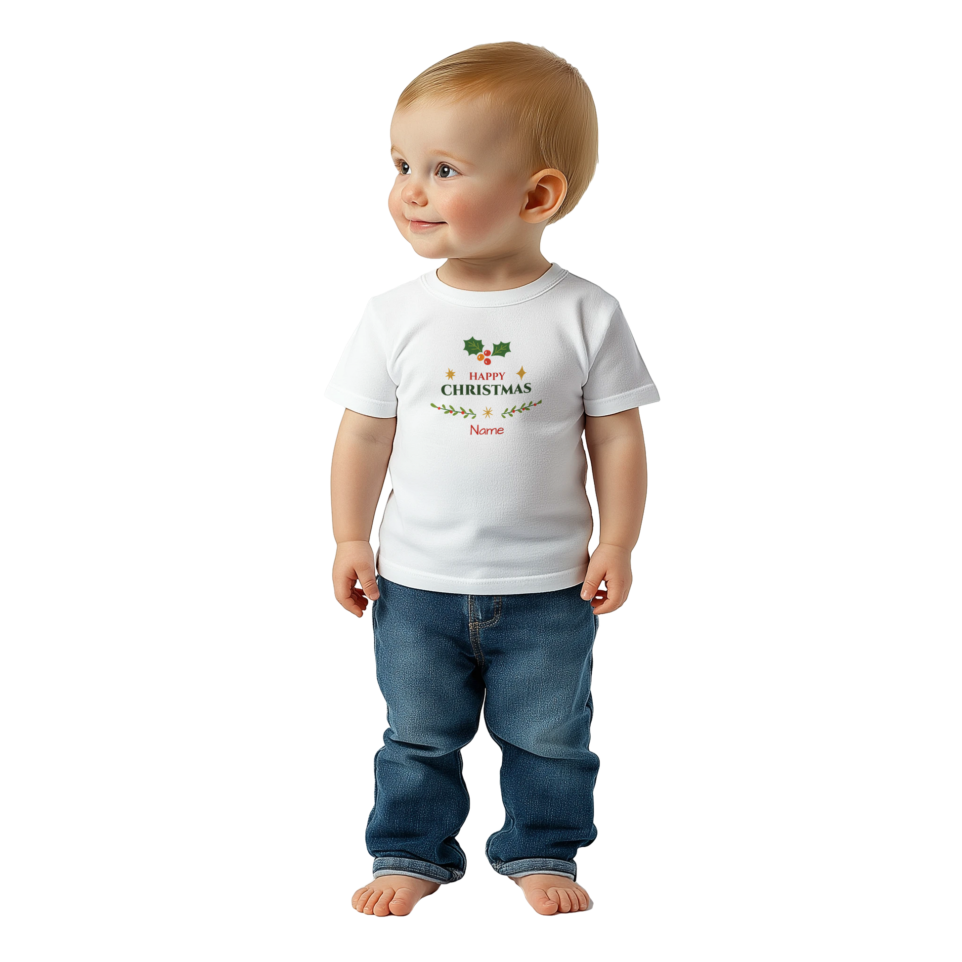 4c7c63a1-8405-4653-b903-9b8bcc3c4df1