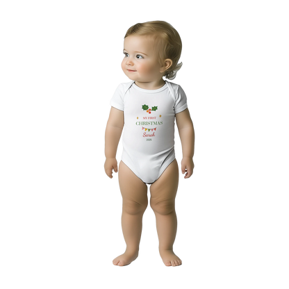 5e3b52b8-83b4-44f7-a431-bca7f85ecc50