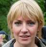 Sarah M.
