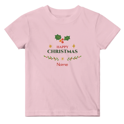 a6627de2-53a2-4b54-b081-67666ddffe73