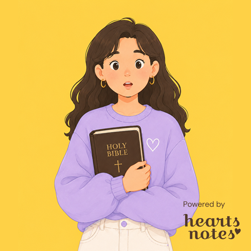 How well do you really know the Old Testament?