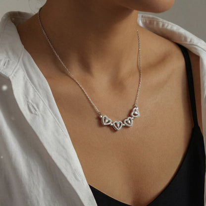 Gift to Mom