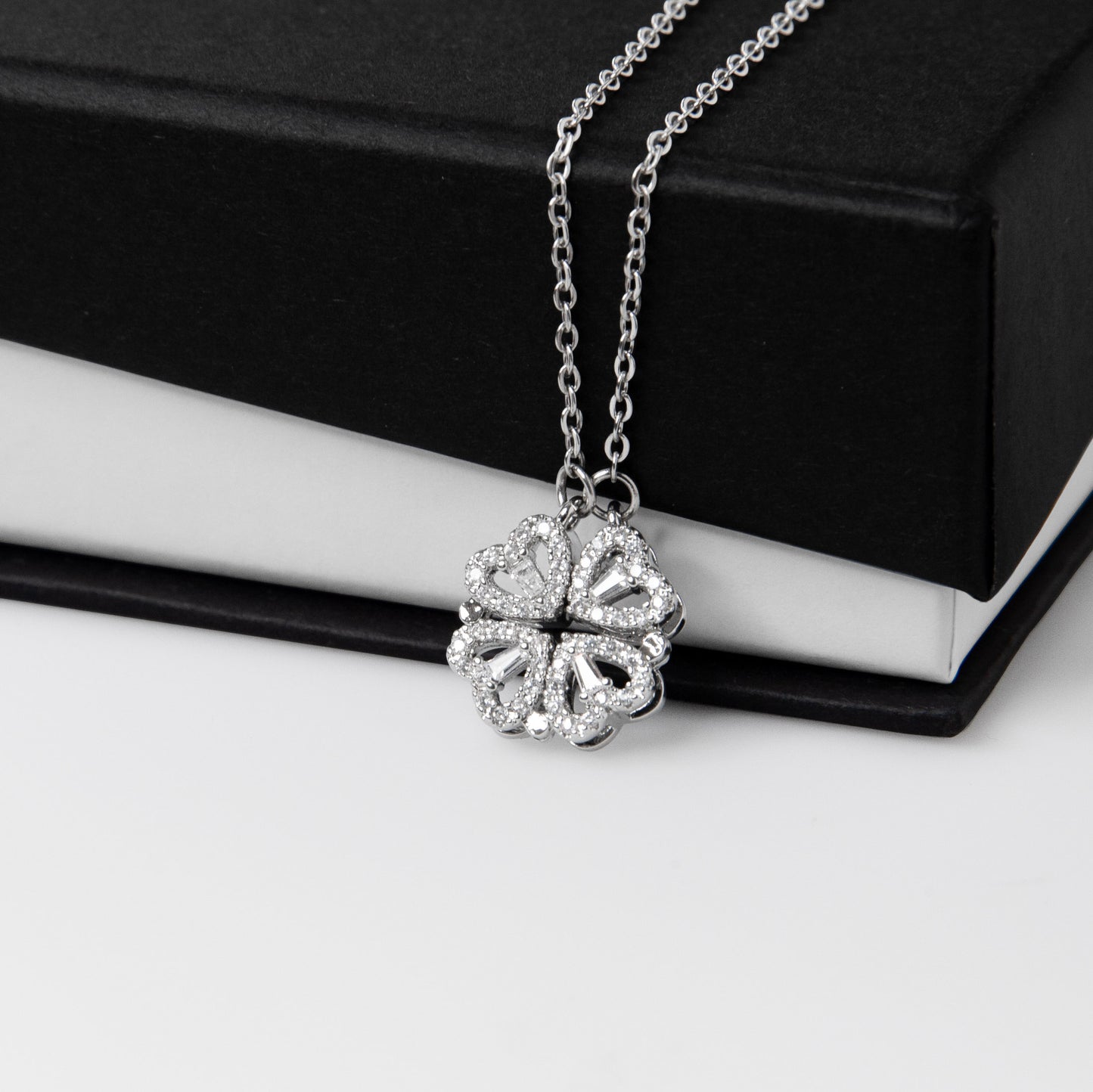 Gift to Mom