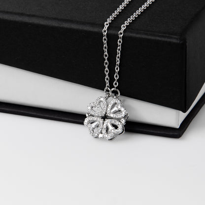 Gift to Mom