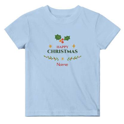 e028b8d4-5717-46ed-8f57-ba39d51192dc