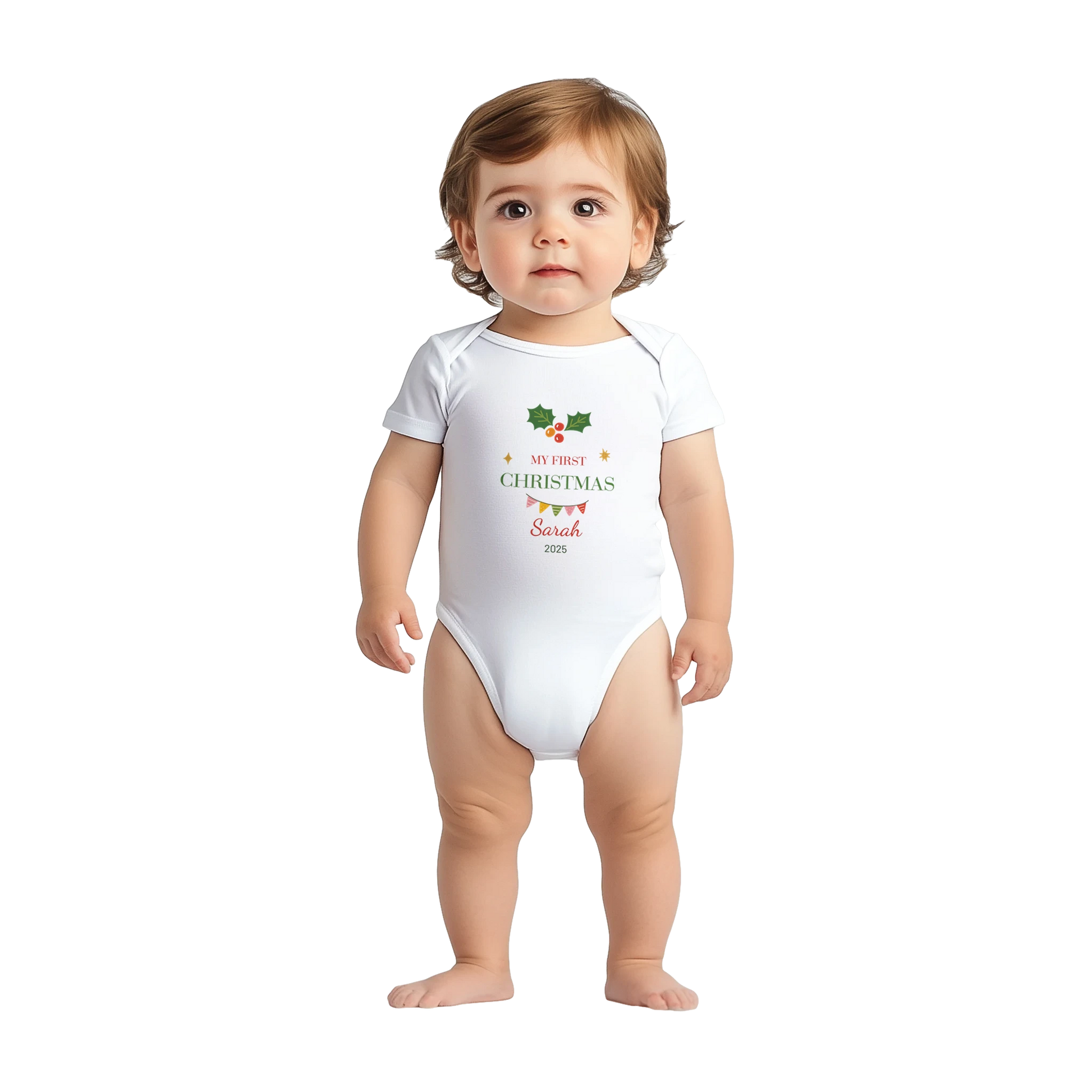 f4b2a6a7-7967-40e7-992a-16eb8b5fd169