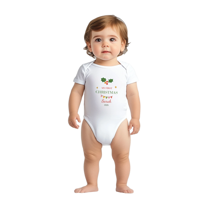 f4b2a6a7-7967-40e7-992a-16eb8b5fd169