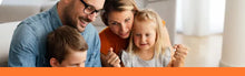 Families